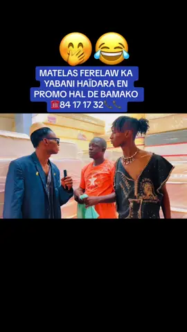 #comedienkalifa4 