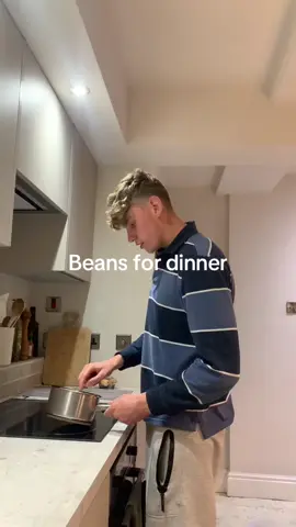 #heinz #beans #yummyyummy
