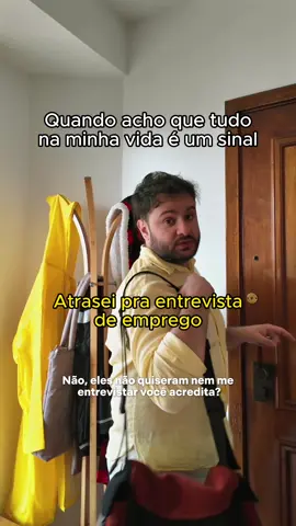 sim, este sinal é pra você! tá acabando o Méqui Fest as ofertas lá no app do @mcdonalds_br e pontos em dobro pra quem é cadastrado no Meu Méqui! só pra McDelivery e Peça e Retire! o Méqui Fest já tá no fimmm, corre pegar seu méquinho *publi