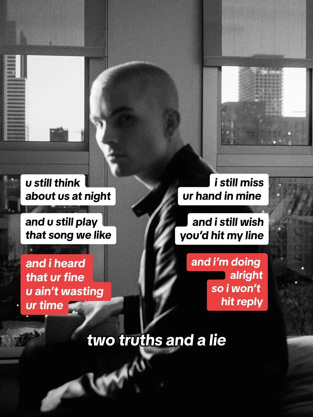 sorry, i’m not a great liar #2000srnb #rnbtok #twotruthsandalie 