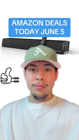 Your favorite deals  for June 4th - All of the codes & product links can be found posted in my bio ##amazon##amazondeals##amazoncodes##amazonpromocodes##amazondiscounts#greenscreen 