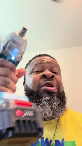 Seesii For Me! #seesii #seesiitools #tiktoksummersale #tiktok #fypシ゚viral #trendingtiktok #sales #viral #trending 