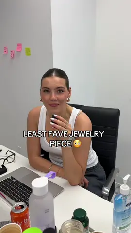 this made me cry for 3 days - britt  #foryou #evryjewels #jewelry 