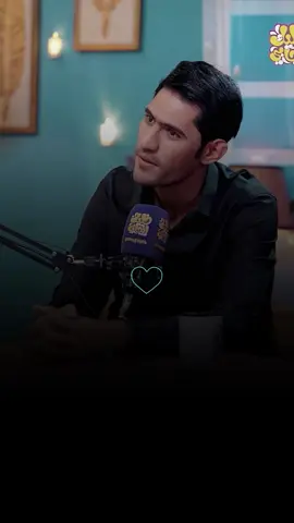 جنت اريدك 💙😔                                        #شعر_عراقي #شعر_شعبي_عراقي #حسين_السلطاني🖤 #مشاهير_تيك_توك #الشعب_الصيني_ماله_حل #علي_يونس #حسين_السعيدي #سعد_شميل #رائد_ابو_فتيان #فاطمه_قيدار 