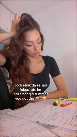 #balkantiktok #fyp #viral #students 