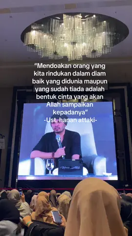 💌🕊️✨ #quotes #fypage  #usthananattaki #kajian #sharingtimeayahamanah #hananattakibooster #xybca #foryou 