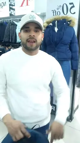 Completa estos siguientes pasos para participar en el sorteo👇🏻 • síguenos en instagram y tik tok •Dale like ,comparte este video con dos amigos  Y ya estarás participando por estos grandes premios 👋🏻