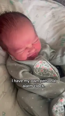 #family #girldadtiktok #girldad #dadsoftiktok  #baby #fyp #babylove #foryou #viral #baby #cute #cutebaby #babytiktok #funny #sahd #stayathomedad #2under1 #twounderone 
