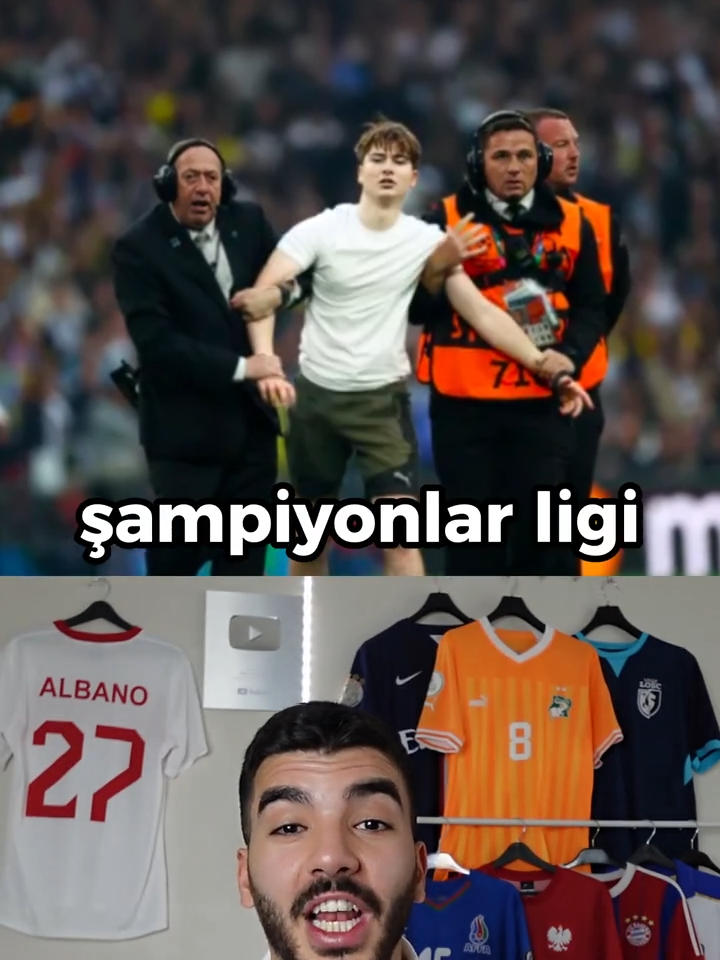 16 Yaşında Zengin Oldu !?🤑  #mellstroy #şampiyonlarligi🇹🇷 #realmadrid #borussiadortmund #ardagüler #albanocantürk #futboluanlatanadam