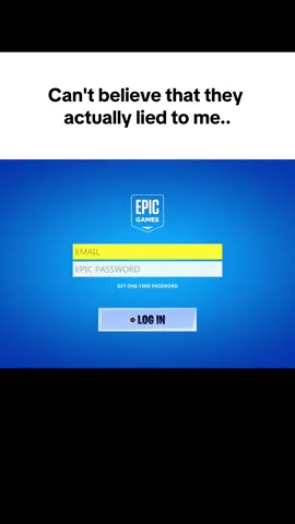 🗣️..