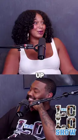Will you be my girlfriend ? is still in style in 2024?  Full episode link in bio (The lolo show episode 2) #Relationship #dating #Love #relationshipadvice @haparenee @Angie Lolo 