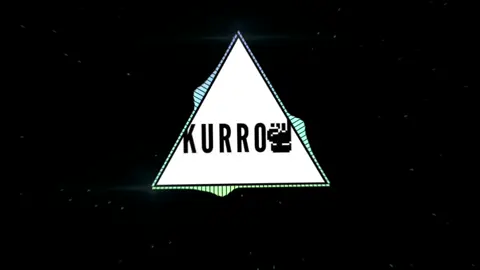 it was living in my head rent free so i had to unleash it 😂 #dzpower #dz #algeria #algerie🇩🇿 #gnawa #gnawa_morocco🇲🇦🇲🇦🇲🇦 #trap #remix #kurro #xyzbca #pourtoi #foryou #fyp 
