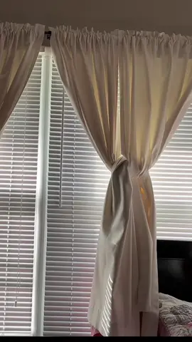 #ad 