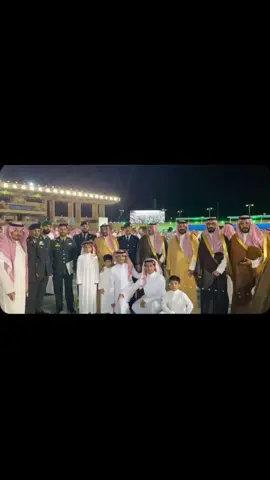 #اكسبلور #الان #الشيخ_ضاري_ابن_طواله #الرياض_الان #تك_توك 