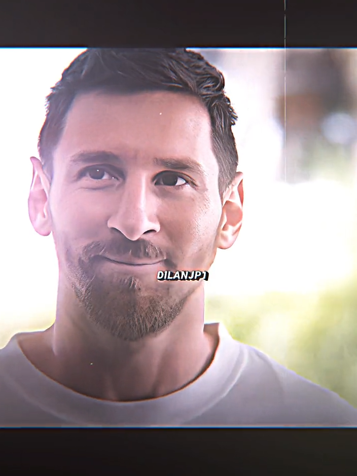 Messi bad boy 🐐 || #messi #lionelmessi #badboy #willsmith #editmessi #pelicula #messibadboys  #badboysforlife #football #Edit #aftereffects #argentina #fyp #fypシ゚ #fyppppppppppppppppppppppp #Viral #parati #paratii #foryou #foryoupage 