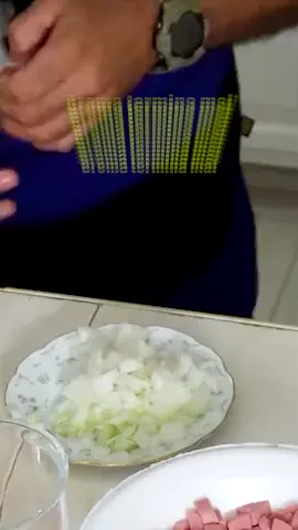 Broma a ramoncito y pepe termina MAL #bromas #ramoncitoeldeculiacan #ramoncitoypepe #cocinacondown
