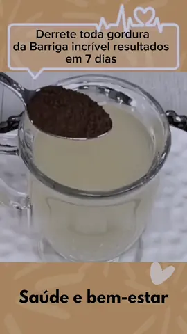 #receitas para #emagrecer #saudável🤩👍 
