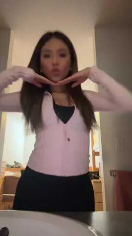 Fit check💗