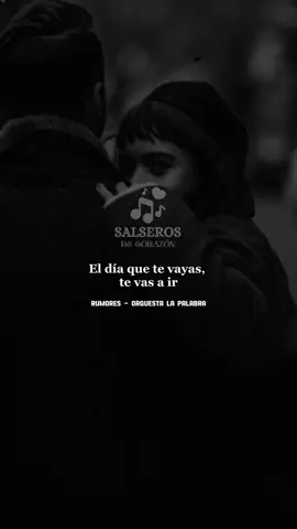 ✨🔥 Y que tal este temazo !!! Uno de los himnos caleños… ❤️‍🔥🎶 #salsa #salsabaul #salsaromantica #salsaparati #salsaviral #salsaparaestados #salsaclasica #salserosdecorazon #salseros 