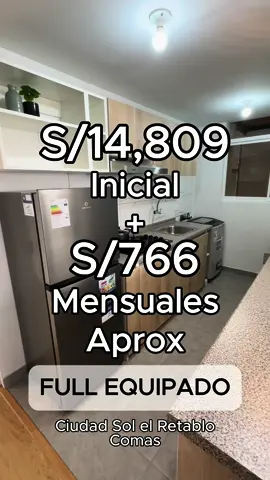 ¡Compra tu depa en el mejor condominio de Lima Norte a precio de lanzamiento y full equipado 🥳🎉! #bonomivivienda #ventadedepartamentos #departamentosencomas #mivivenda #departamentosenventa #inmobiliaria #bonosdelestado #comas #depanuevo #negocioinmobiliario #miprimerdepartamento #tunuevohogar #bienesraices #limanorte #dhmont #CapCut #depaencomas 