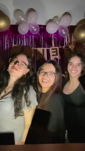 Despues de mil intentos #fyp #senswal #movimiento #friends #bestie #trend 