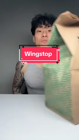 All tenders this time #wingstop #wingstopranch #wingstopmukbang #wingstopfries #eating #Foodie #asmr #mukbang #mukbangeatingshow #fypシ゚viral 