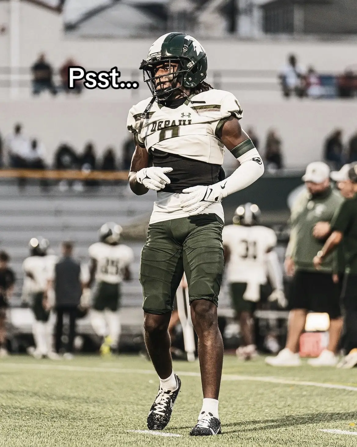 #fyp #foryou #footballtiktok #football #footballtiktokacademy #viral #viralvideo #footballseason #fnl #fridaynightlights #highschoolfootball #d1dez #dezjones #him #footballseason #playoffs #d1 #d1football #d1athlete #athlete #sports #5star #newjersey #glorytoGod #amen #buckeyes #ohiostate #gobucks #columbus