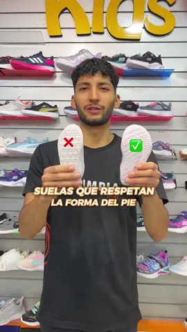Cuida los pies tus hijos con Olimpia Sport! 🦶✅ Los mejores modelos de zapatos para niños  Escríbenos y te ayudamos a elegir los mejores📱✅ Hacemos envíos a todo el Ecuador 🇪🇨 🚚 Encuéntranos en nuestros locales físicos 📍Machala (TERMINAL TERRESTRE LOCALES 31/32) 📍Loja (18 de Noviembre entre Azuay y Miguel Riofrío) #zapatos #niños #zapatosniños #machala #loja #ecuador 