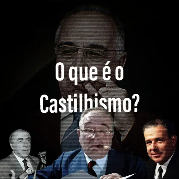 Explicação do termo e de suas origens. Junte-se ao FTB e lute pela sua nação ! 🇧🇷#getuliovargas #vargas #getulio #getuliovargasedit #editgetuliovargas #castilhismo #trabalhismo #trabalhismobrasileiro #nacionaltrabalhismo #pdt #socialismomoreno #socialismo #nacionalismo @𝑩𝒂𝒔𝒆𝒅_𝑱𝑽 ⚒🌹 @Wardelmann 🇧🇷🧉 