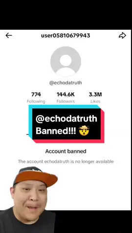 Can't stop, Won't stop!  #echox #Knowwhatyouhold #kwyh #iykyk #fyp #xrp #xrpcommunity #xrparmy #truthseeker #conspiracy 
