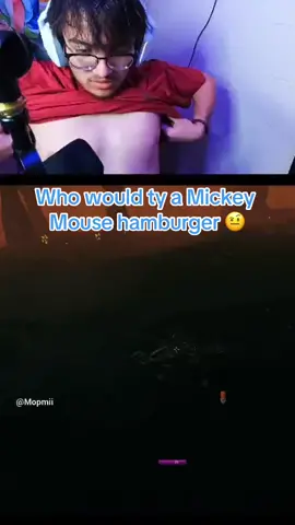 Idk why this was so funny #gaming #GamingOnTikTok #comdey #funny #entertainment #foryou 