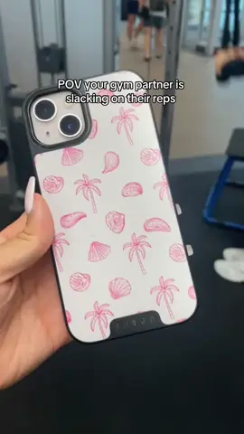 LOVE these @BURGA phone cases 🫢 USE CODE JESSICAZXCA FOR 15% OFF #burgaofficial #giftedbyburga #bestphonecases #myburga #BURGA #burgapartner #fyp 