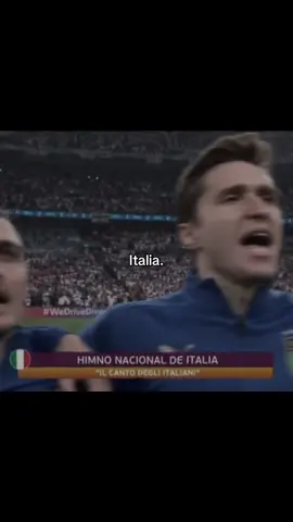 FORZA ITALIA 🇮🇹 #FYP #foryou #viral #italy #italy🇮🇹 #italia #italians #football #fotball #euros #edits 
