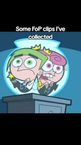Nuh uh !! #fairlyoddparents #cosmoandwanda #timmyturner #fairygodparents #cosmofairlyoddparents #wandafairlyoddparents #wanda #cosmo #idk #fyp 