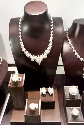 #diamond #diamondcity #gold #diamonds #baltimore #maryland #dc #va 