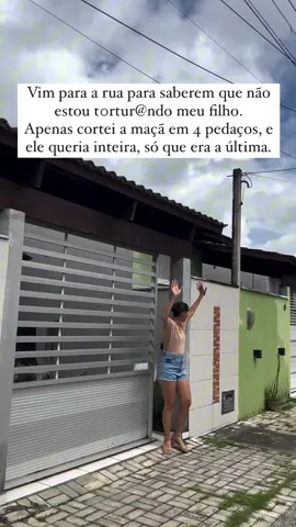 Todo dia tenho medo do conselho tutelar bater na minha porta 😅🙃 Gente de onde eles conseguem tirar tanto grito ? Meu filho se esgoela e em dois minutos está de boa, parece que nada aconteceu e ainda me dá beijo.  Quer receber indicações dos melhores produtos para seu bebê com os melhores preços ? Entra no nosso grupo. Lá você tem acesso a promoções, os melhores descontos do ramo infantil e cupons de desconto. Compartilho tudo isso com mamães que gostam de economizar em fraldas, lenços e muito mais. 📲 Link na bio da rede vizinha ! #maternidade #maternidadereal #gestante #gravidez #mae #mamae #fraldas #promo #oferta #promocao #cupomdedesconto #humor #humormaterno