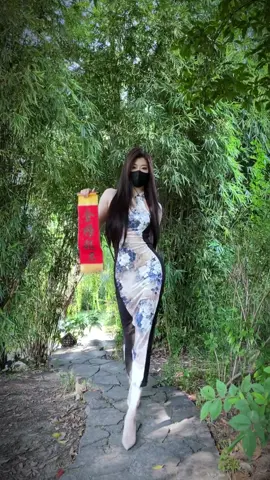 旗开得胜.金榜提名！#cindy #soonent #fyp #旗开得胜 #金榜提名 