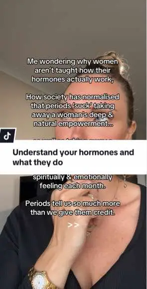 #hormones #hormoneimbalance #hormonehealth #hormonehealing #hormonestheseries #hormonal #hormonalacne #hormonalimbalance #hormonalhealth #hormonalbalance #hormonalacnejourney #hormonalhealth #hormonalhealing #womenshealth #womenshormones #womenshealthcare