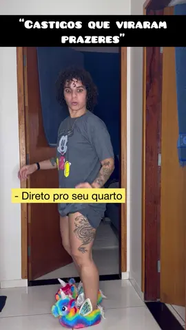 Eu amo ☺️☺️e você?