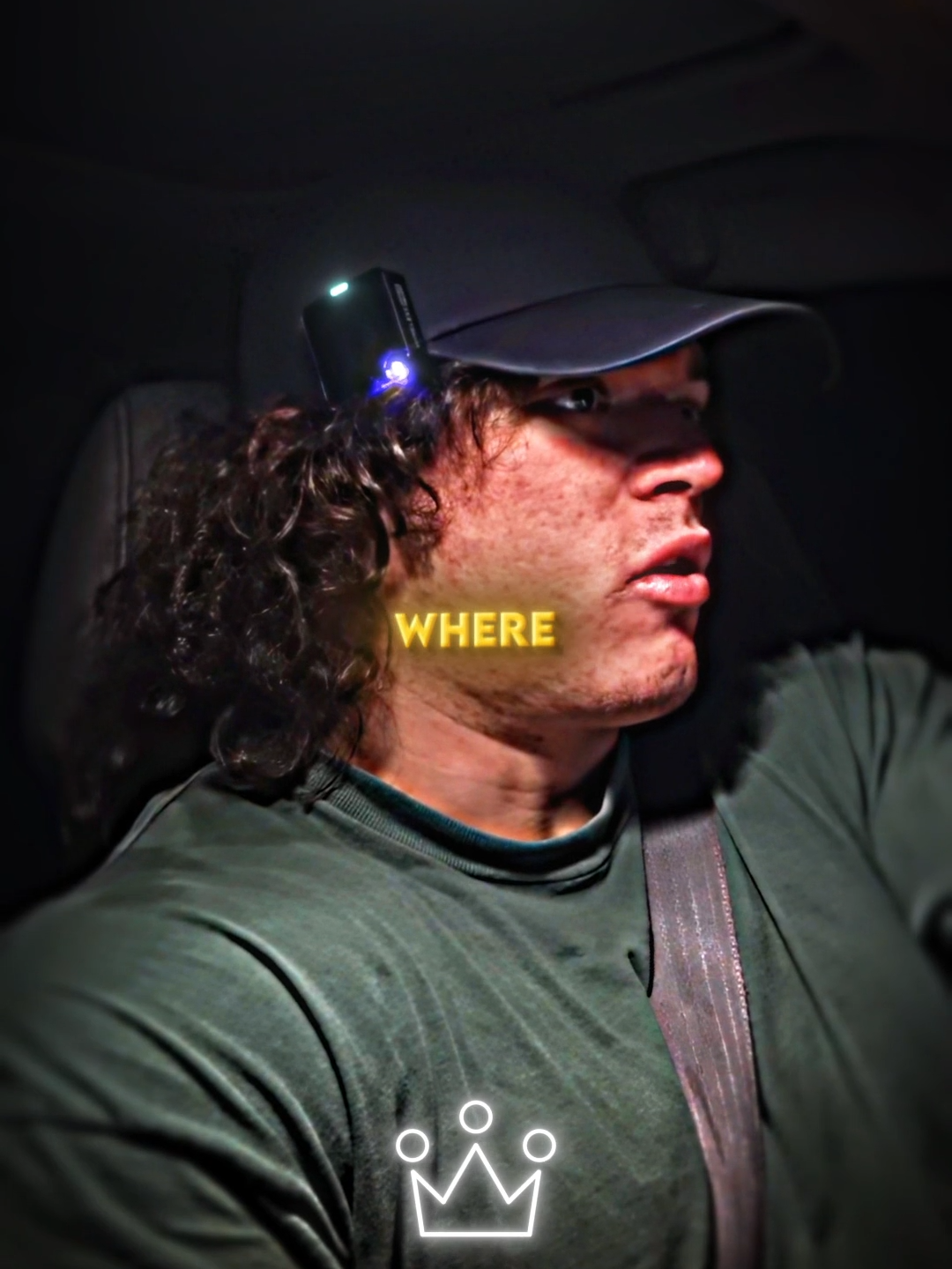 How To Find Your Purpose In Life... - Sam Sulek