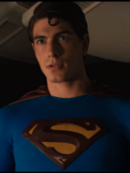 best superman's facecard i fear | #brandonrouth #superman #supermanedit #brandonrouthsuperman #fyp #dceu #dcedit #viral #blowup #omgpage #xyzbca #aestheticedits