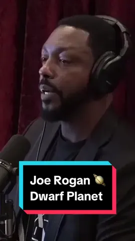 Joe Rogan discovers Ceres Dwarf planet 🪐 #joerogan #billycarson #nasa #podcast #jreclips #jre #space #4biddenknowledge #4biddenclipz #ceresplanet #viral #fypage 