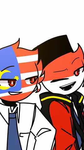 jj countryhumans ASEAN family #Country Humans Jedag Jedug Edit #fyppppppppppppppppppppppp 