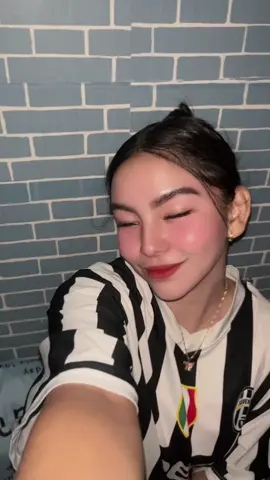 sana nag ingat ka #fyp #princessdianealla❤️ #viral #tiktok #foryourpage #tiktokphilippines🇵🇭 #fypシ #foryourpages #thisnalambing 