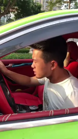 #搞笑導航 