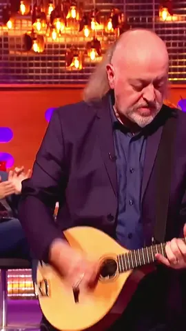 #grahamnorton #grahamnortonshow #thegrahamnortonshow #foryou #fypviral #longvideo