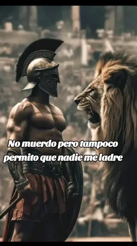 #valores #autocontrol #exito #amorpropio #cresimientopersonal #autoestima #Parati #superacion #valor #relacionespersonales #autorespeto #superacionpersonal #Viral #dedicar #enparatitiktok #nomesubestimes😈💯 
