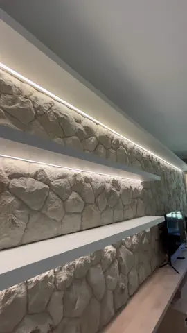 perfis de led#eletrica #perfildeled #eletricista 