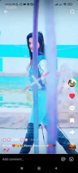 #Love #jony #jaaan🥺❤ #@🌸🌸JONY🌸🌸 