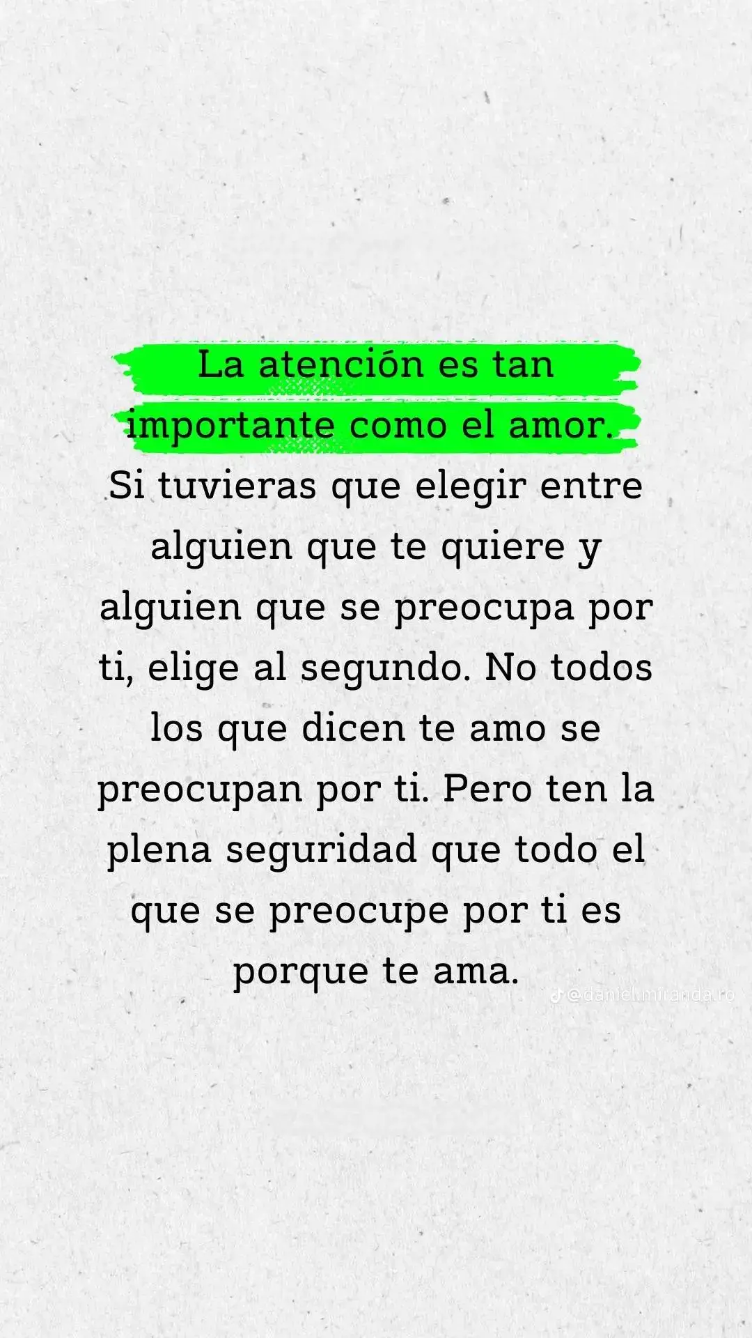 #reflexion #desamor #canciones 